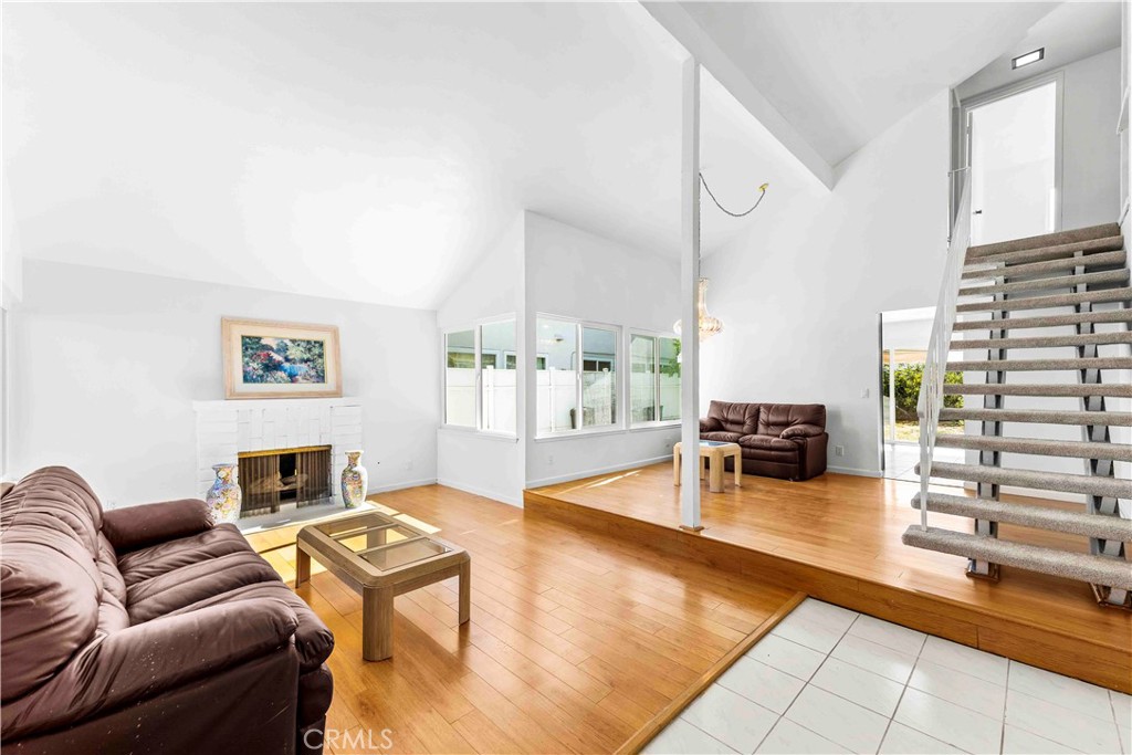 11591 Luzon St. Property Photo 3
