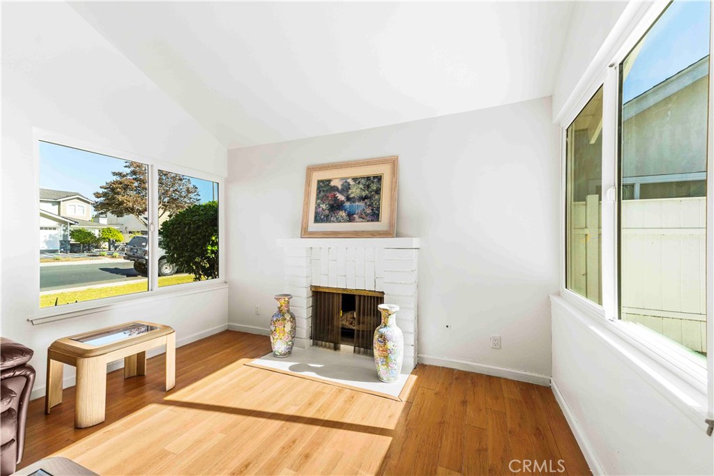 11591 Luzon St. Property Photo 4