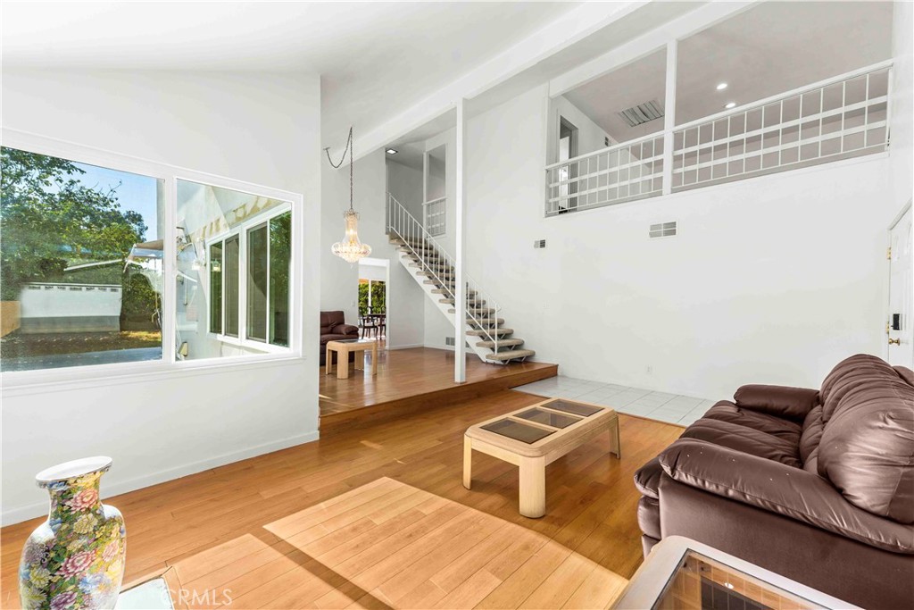 11591 Luzon St. Property Photo 5