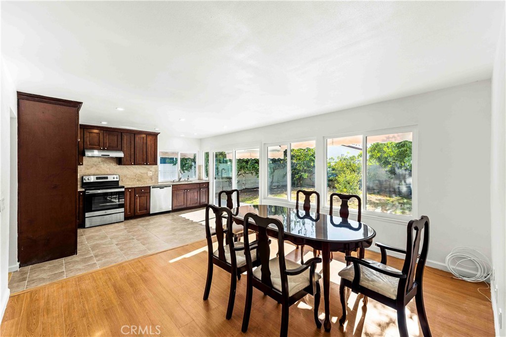 11591 Luzon St. Property Photo 8
