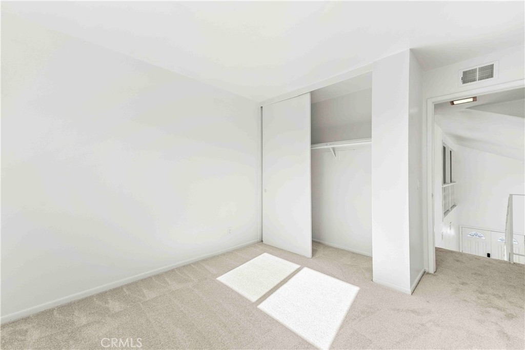 11591 Luzon St. Property Photo 9