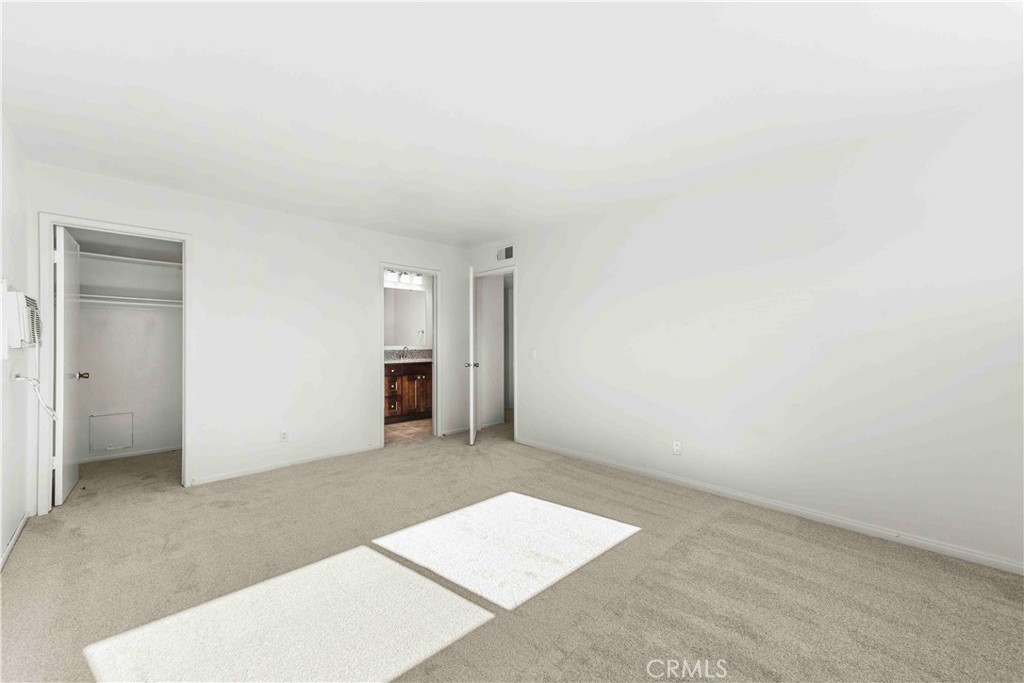 11591 Luzon St. Property Photo 11