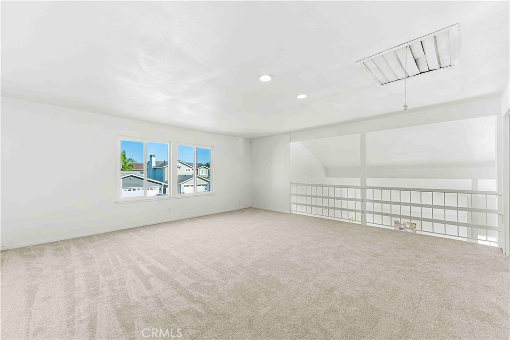 11591 Luzon St. Property Photo 13
