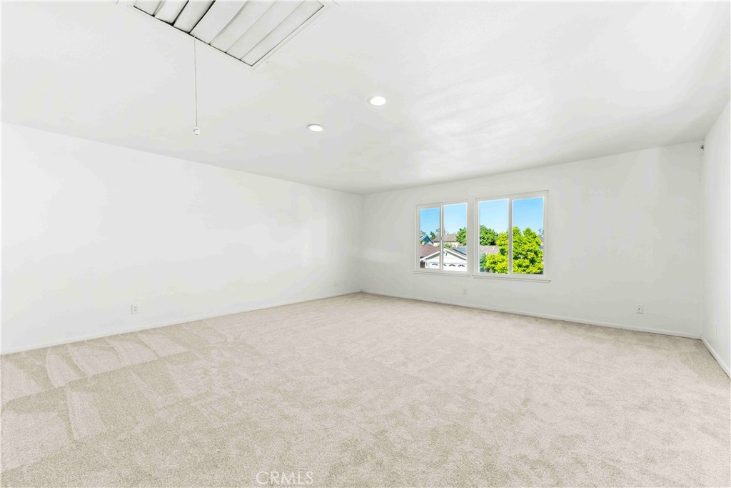 11591 Luzon St. Property Photo 14