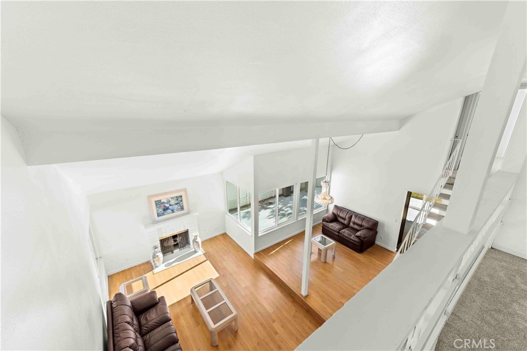 11591 Luzon St. Property Photo 15