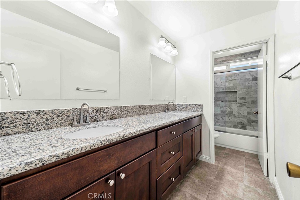 11591 Luzon St. Property Photo 16