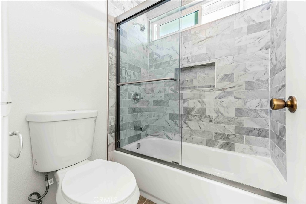 11591 Luzon St. Property Photo 17