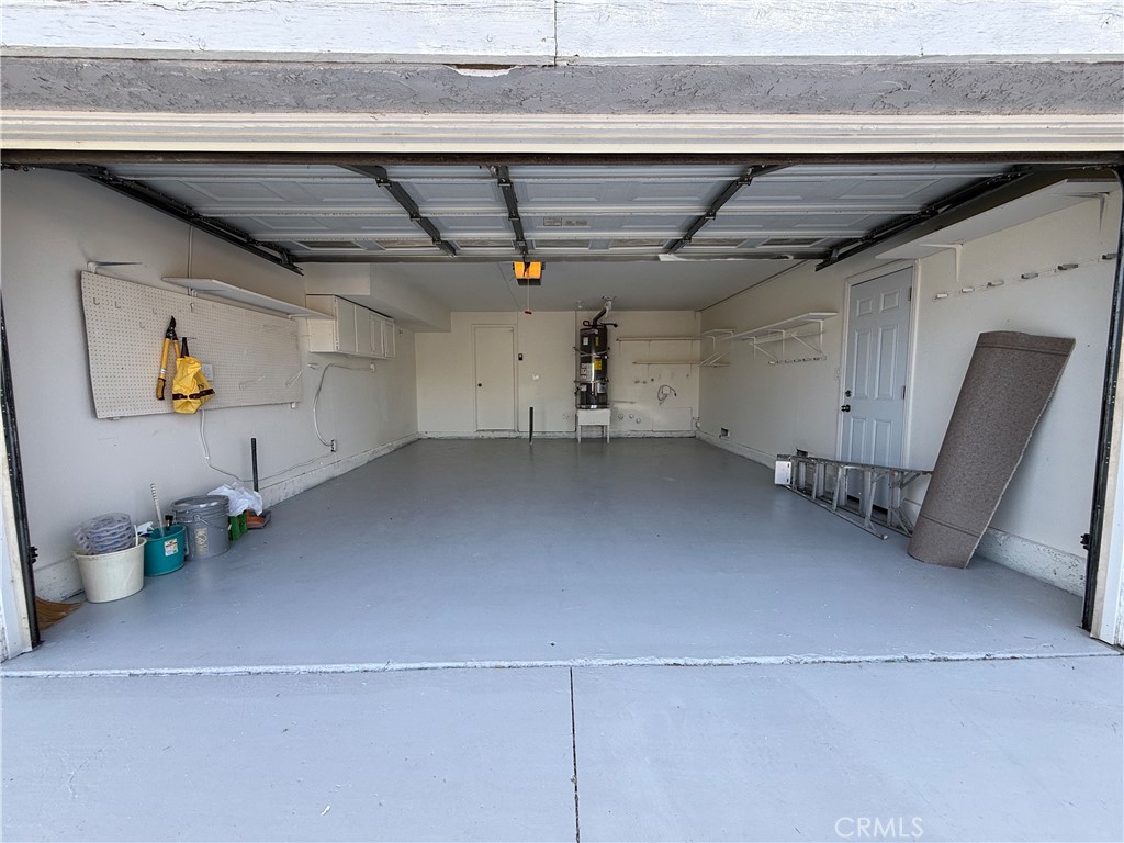 11591 Luzon St. Property Photo 18