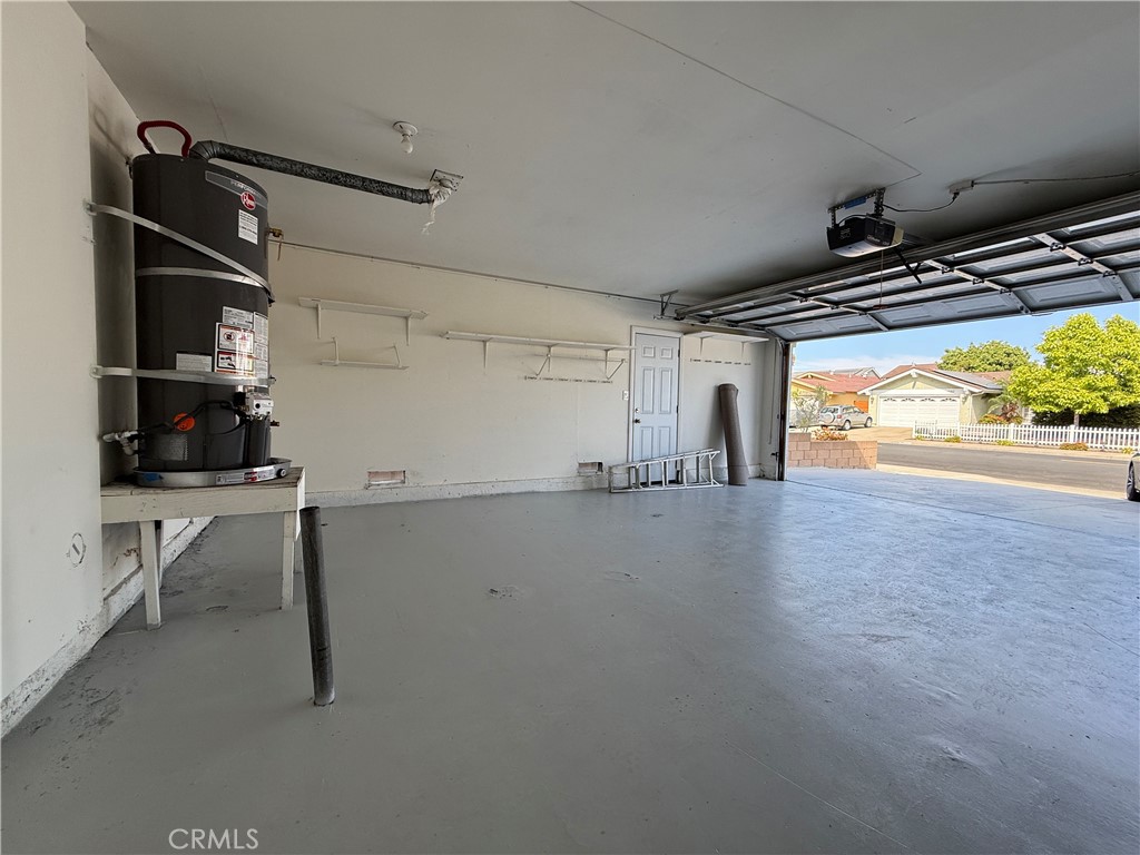 11591 Luzon St. Property Photo 19