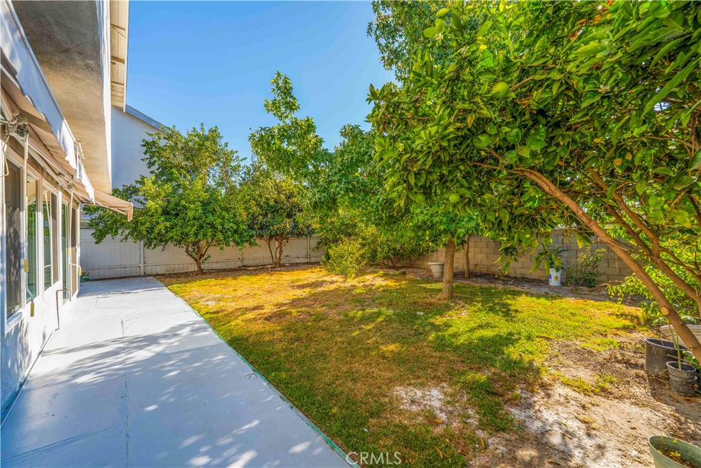 11591 Luzon St. Property Photo 20