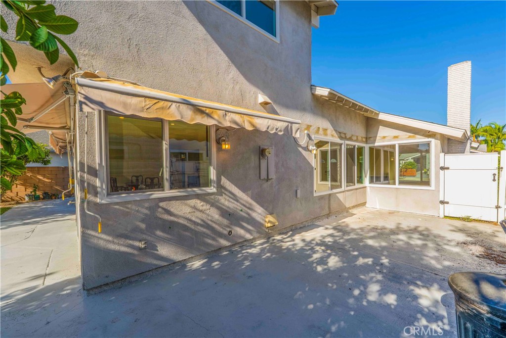 11591 Luzon St. Property Photo 22