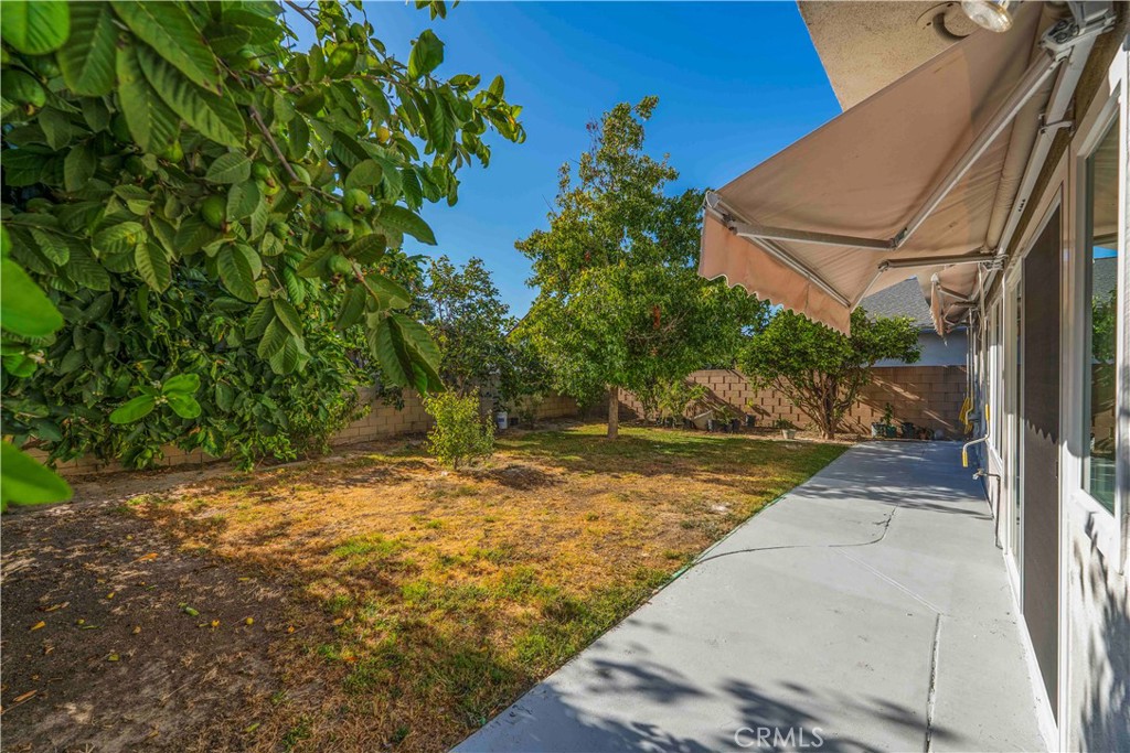 11591 Luzon St. Property Photo 23