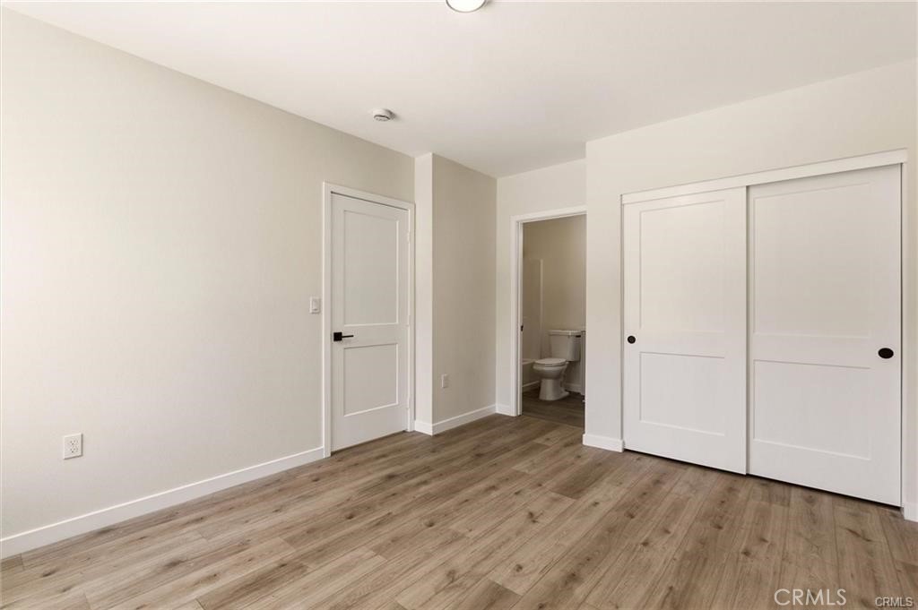 2155 Euclid Avenue A Property Photo 10