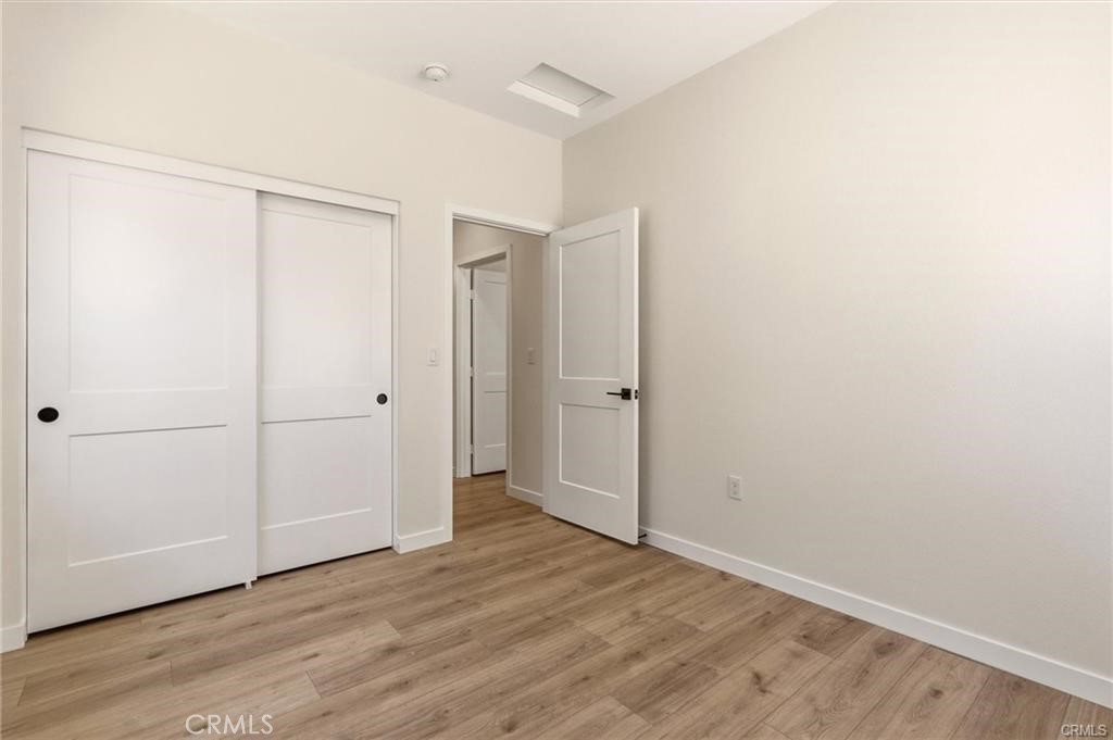 2155 Euclid Avenue B Property Photo 11
