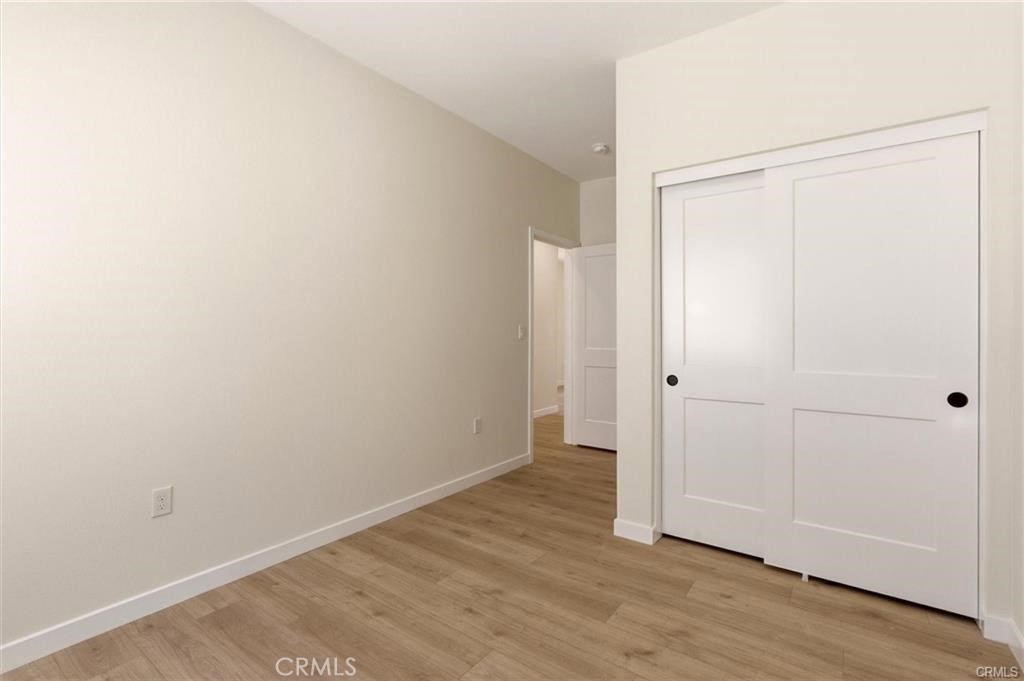 2155 Euclid Avenue B Property Photo 14