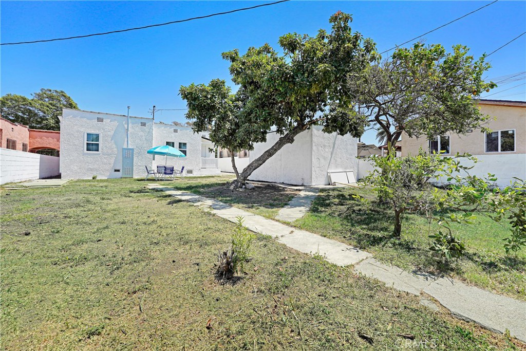 9151 La Salle Property Photo 10