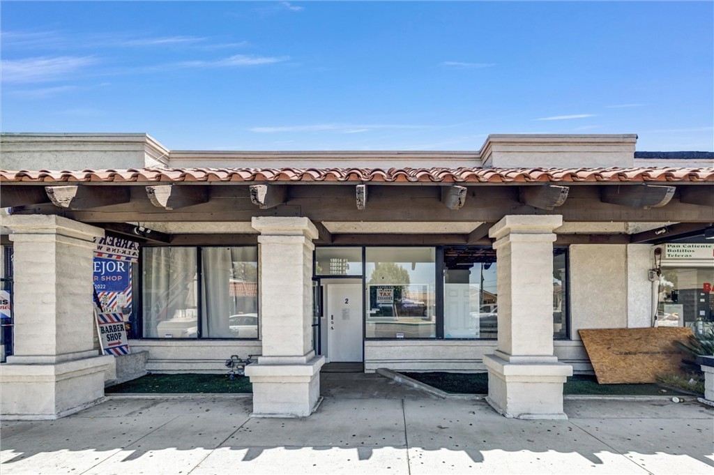 15514 Paramount Property Photo 1