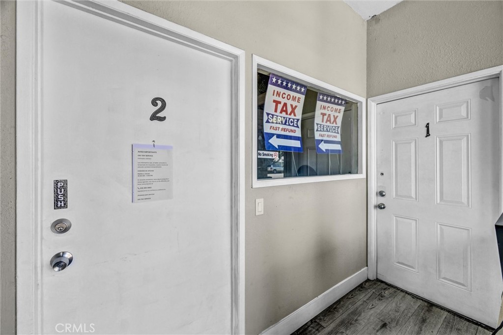15514 Paramount Property Photo 3