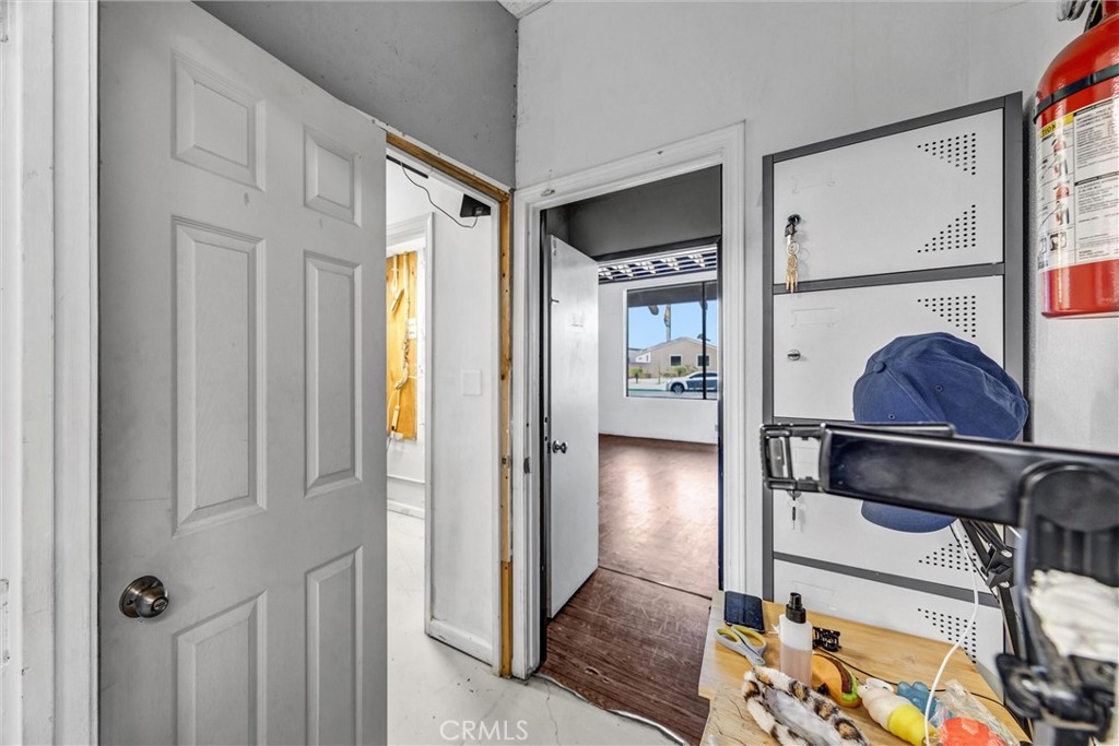 15514 Paramount Property Photo 14