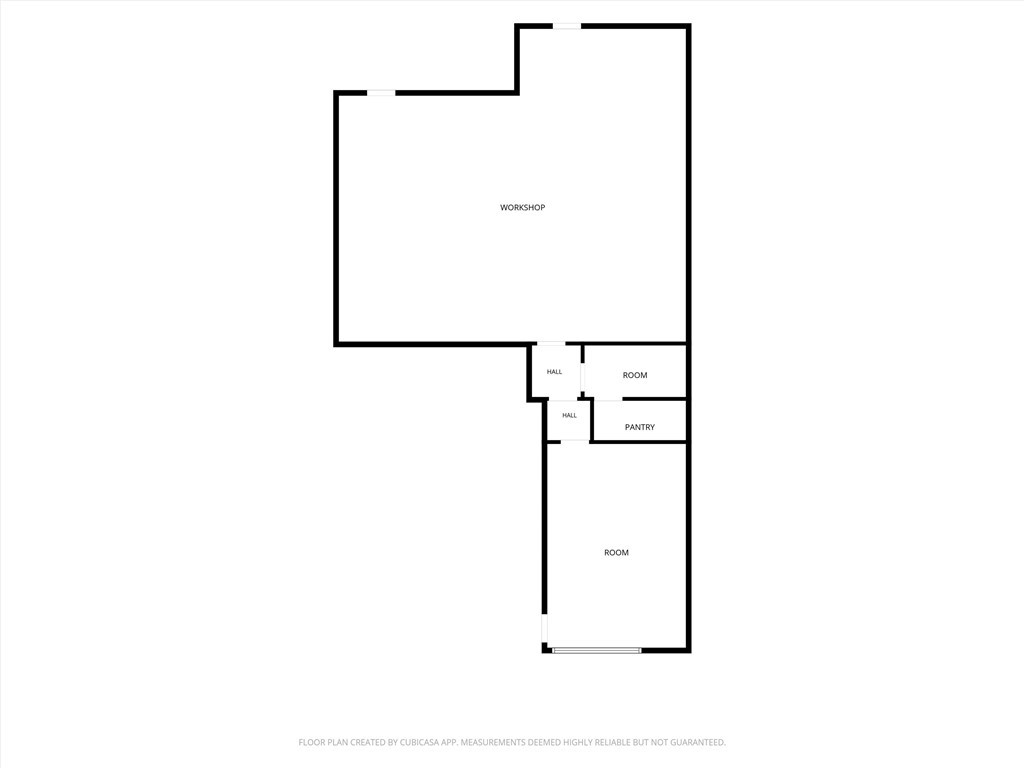 15514 Paramount Property Photo 16