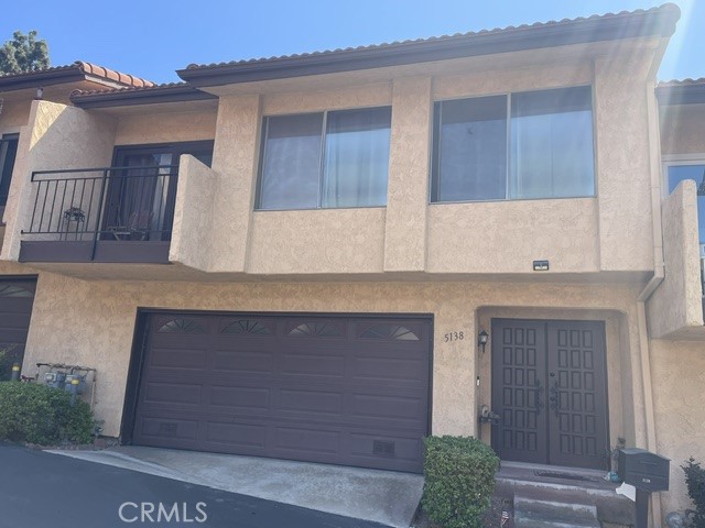 5138 Tierra Majorca Property Photo 1