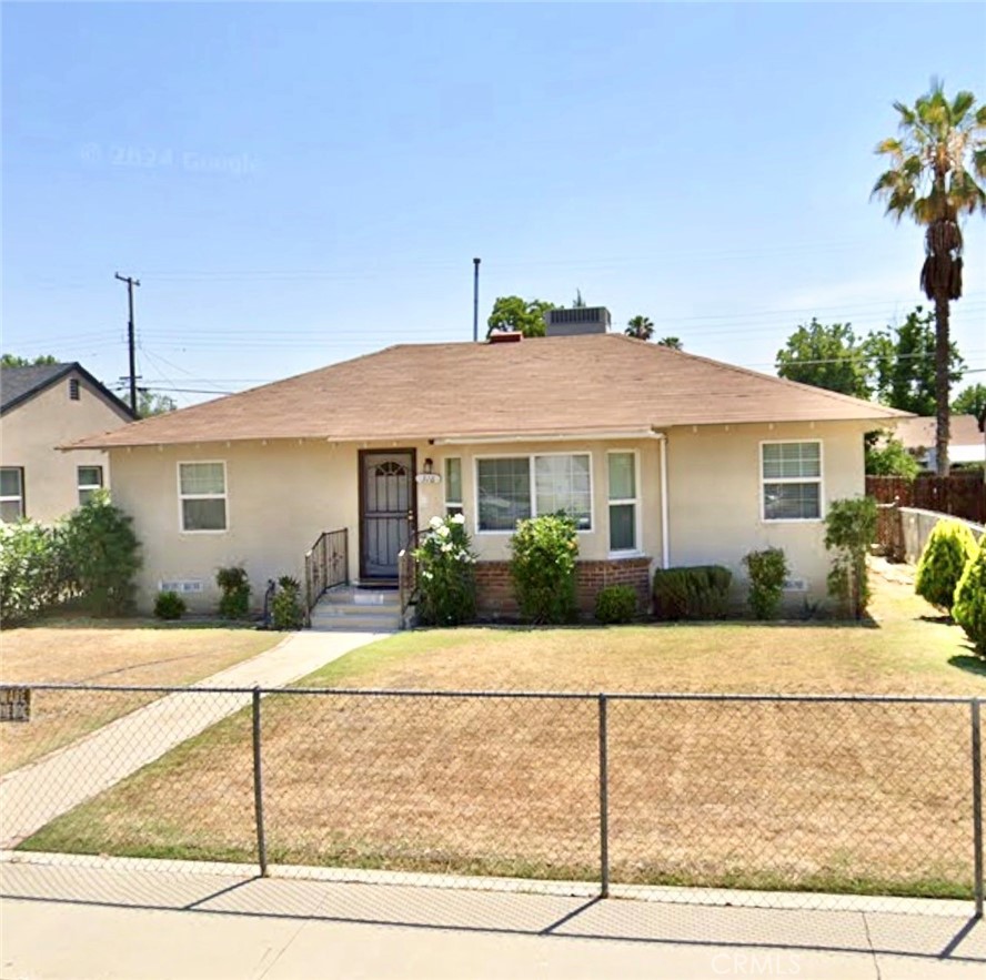 316 Western Property Photo 1