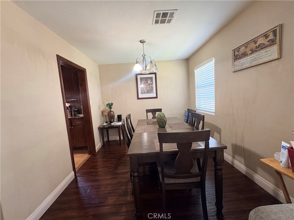 316 Western Property Photo 5