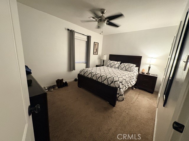 316 Western Property Photo 9