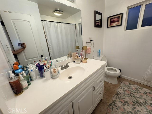 316 Western Property Photo 10