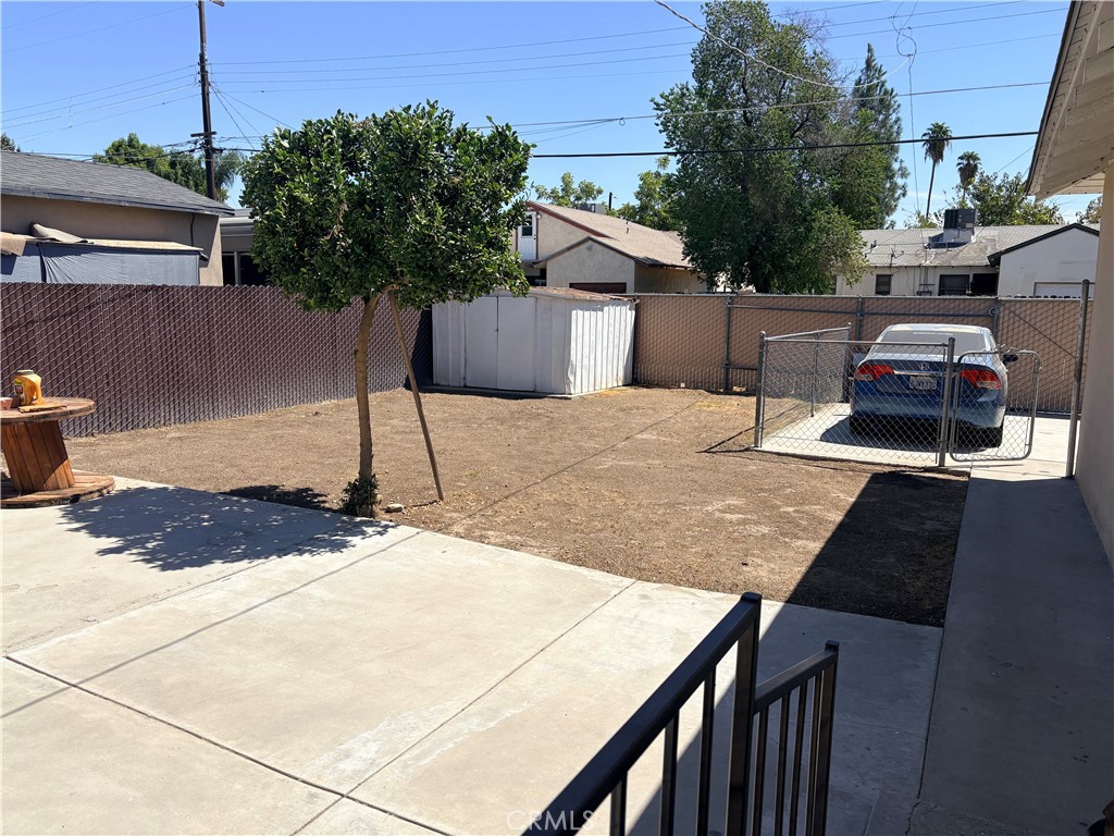 316 Western Property Photo 11