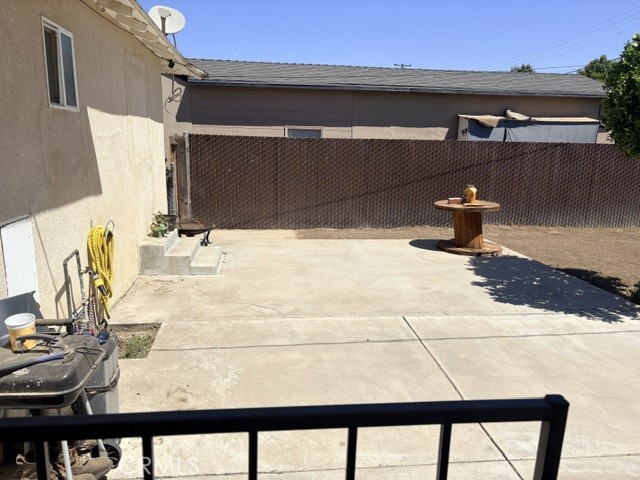 316 Western Property Photo 12
