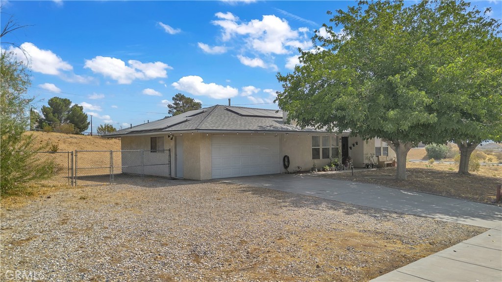 17014 Montecito Property Photo 1