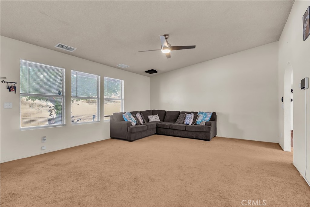 17014 Montecito Property Photo 3