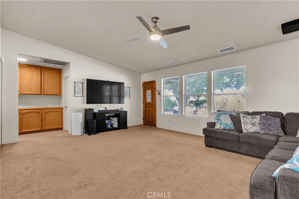 17014 Montecito Property Photo 4