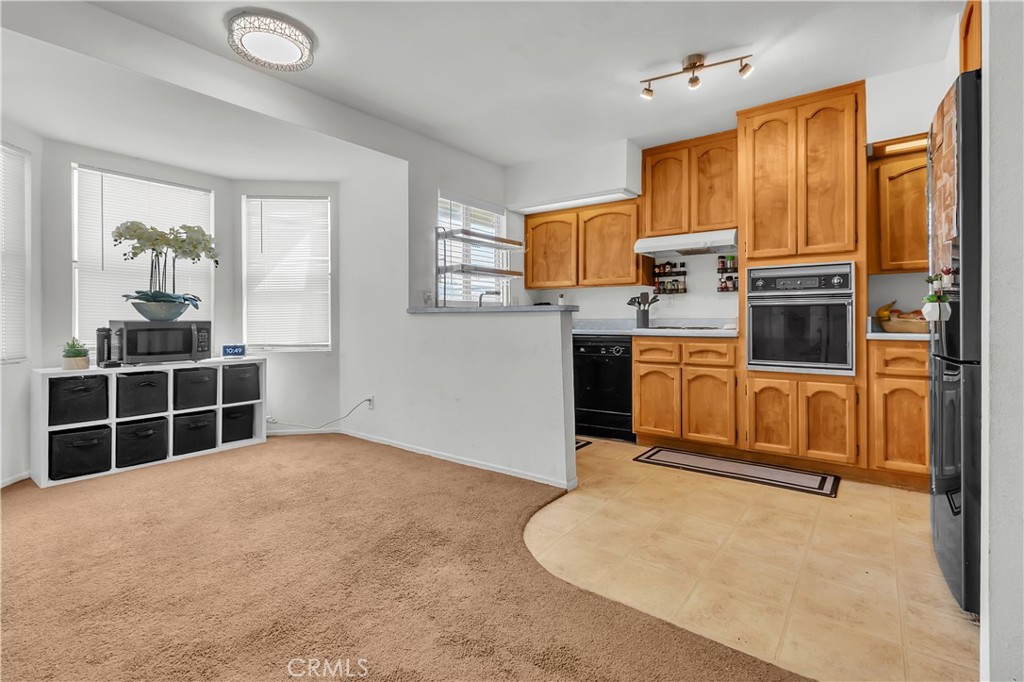 17014 Montecito Property Photo 5