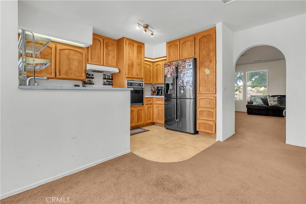 17014 Montecito Property Photo 6