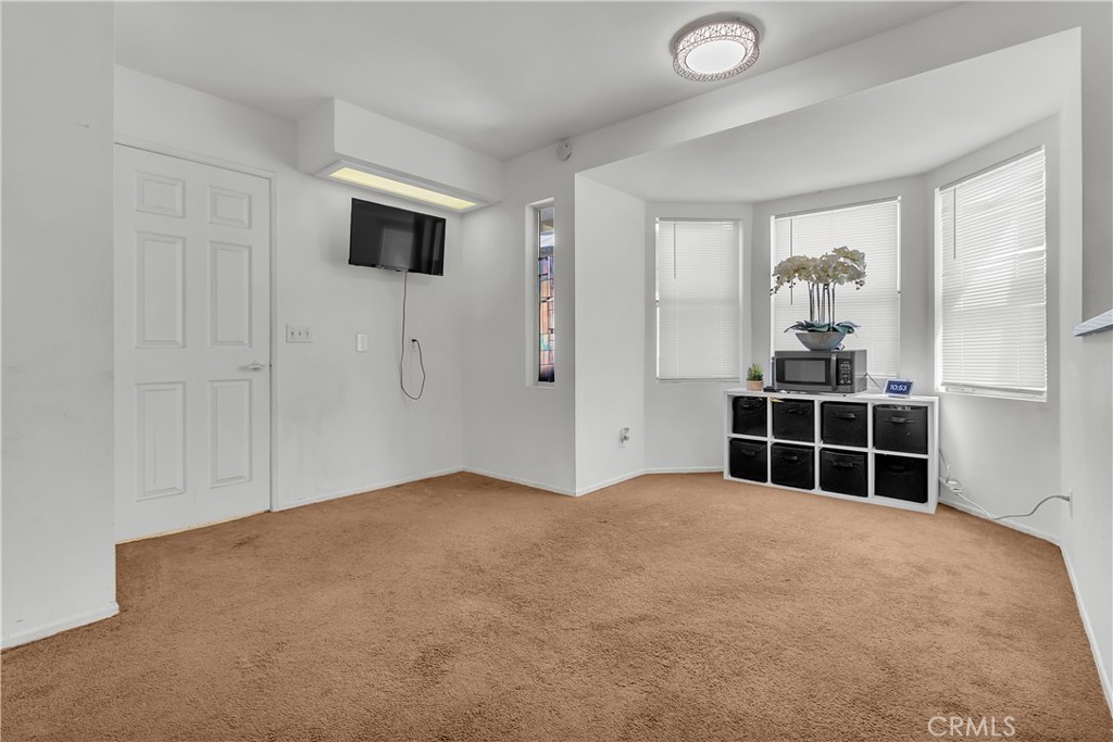 17014 Montecito Property Photo 8