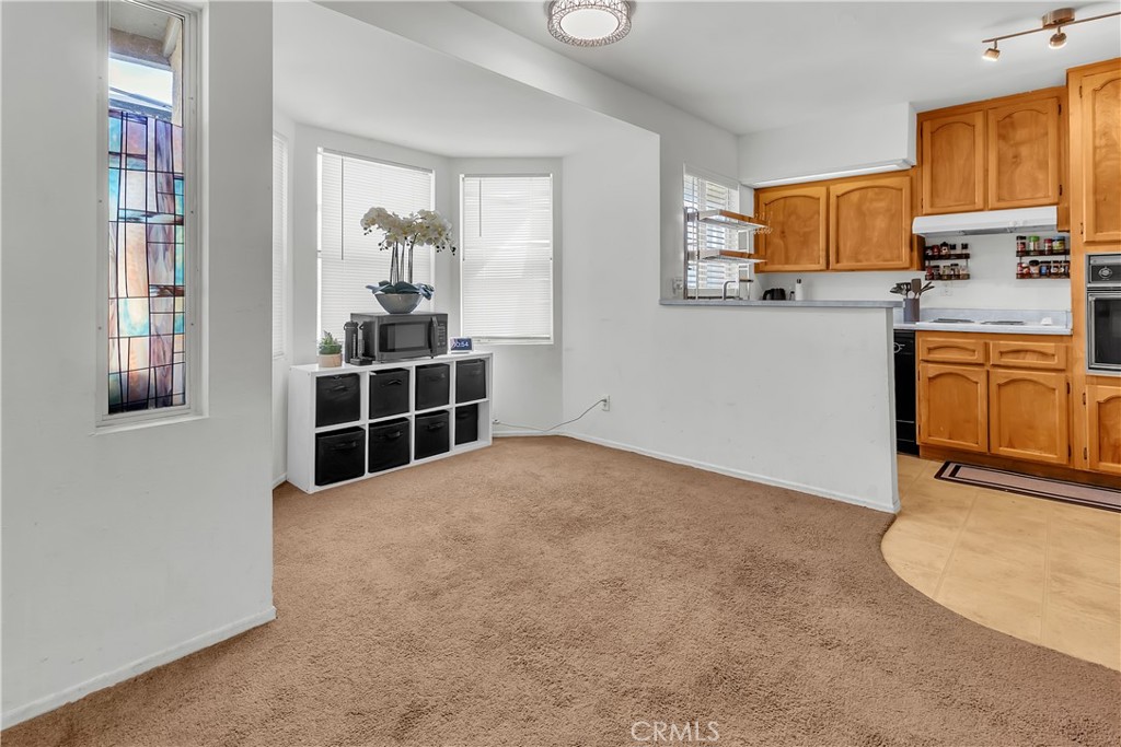 17014 Montecito Property Photo 9
