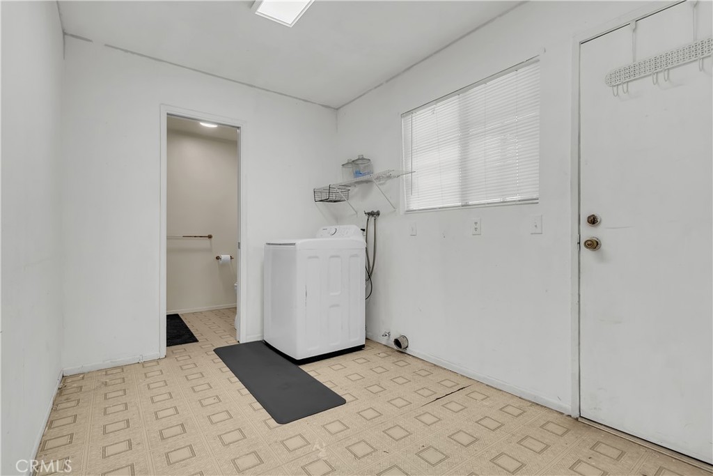 17014 Montecito Property Photo 10