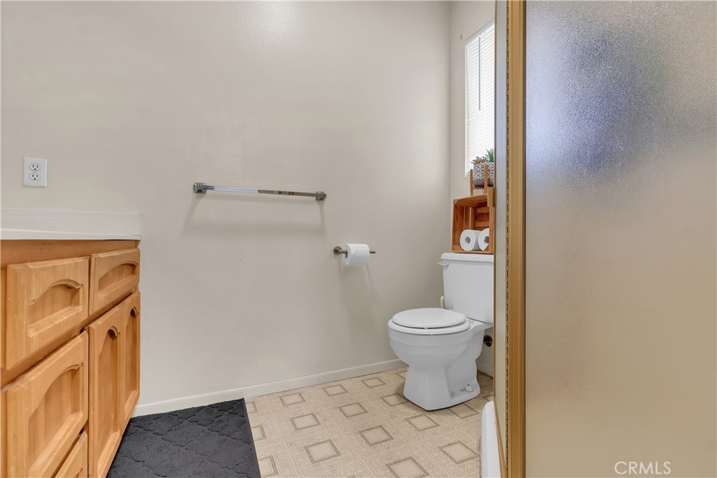 17014 Montecito Property Photo 11