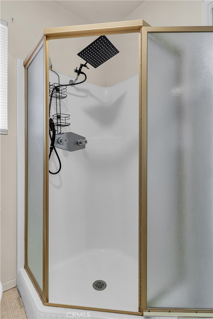 17014 Montecito Property Photo 12