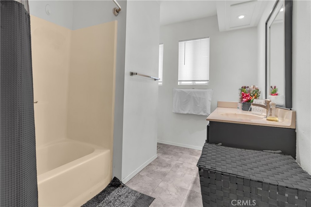 17014 Montecito Property Photo 14