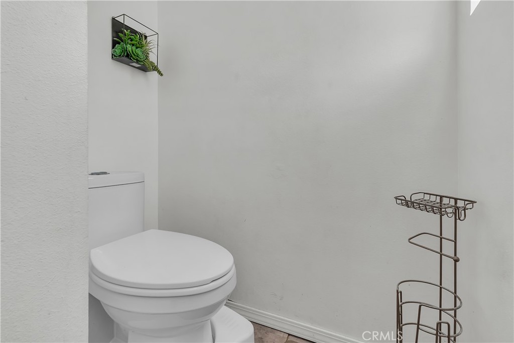 17014 Montecito Property Photo 15