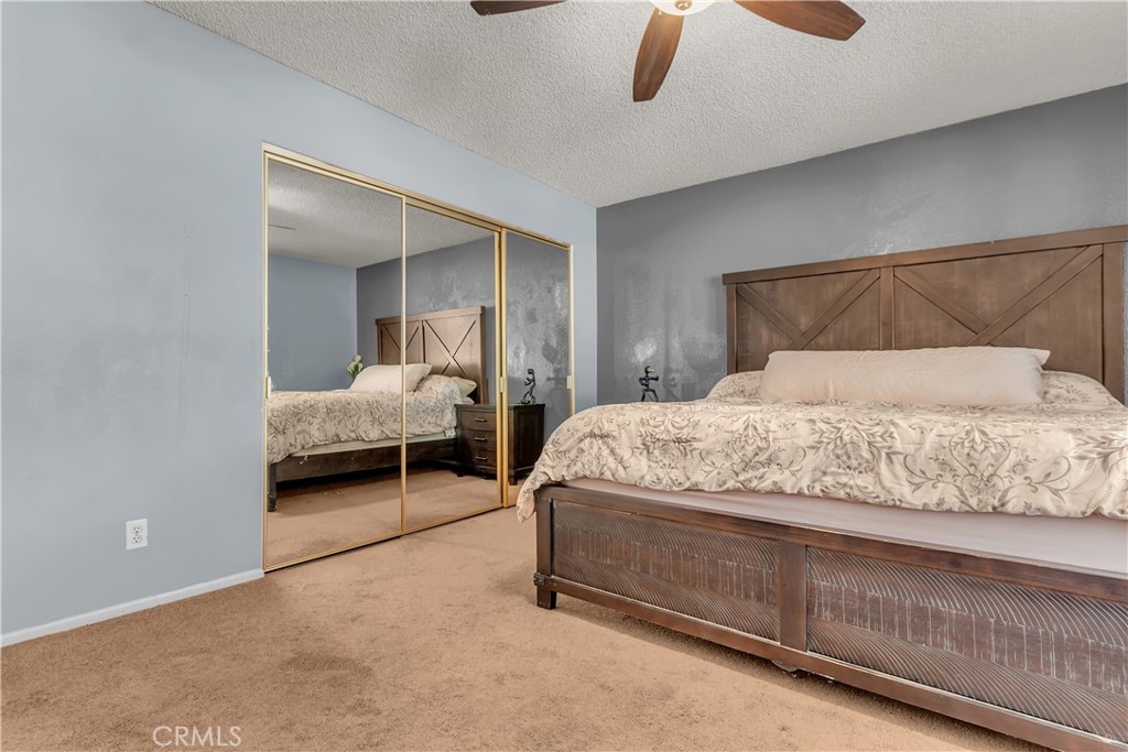 17014 Montecito Property Photo 17