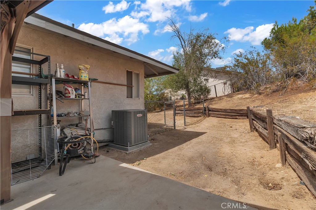 17014 Montecito Property Photo 18