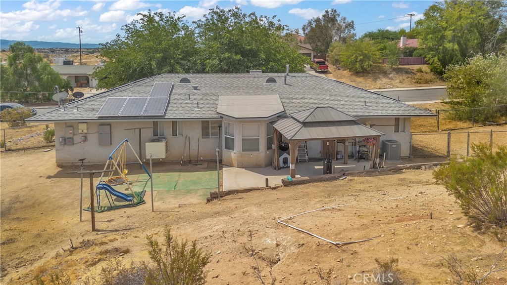 17014 Montecito Property Photo 22