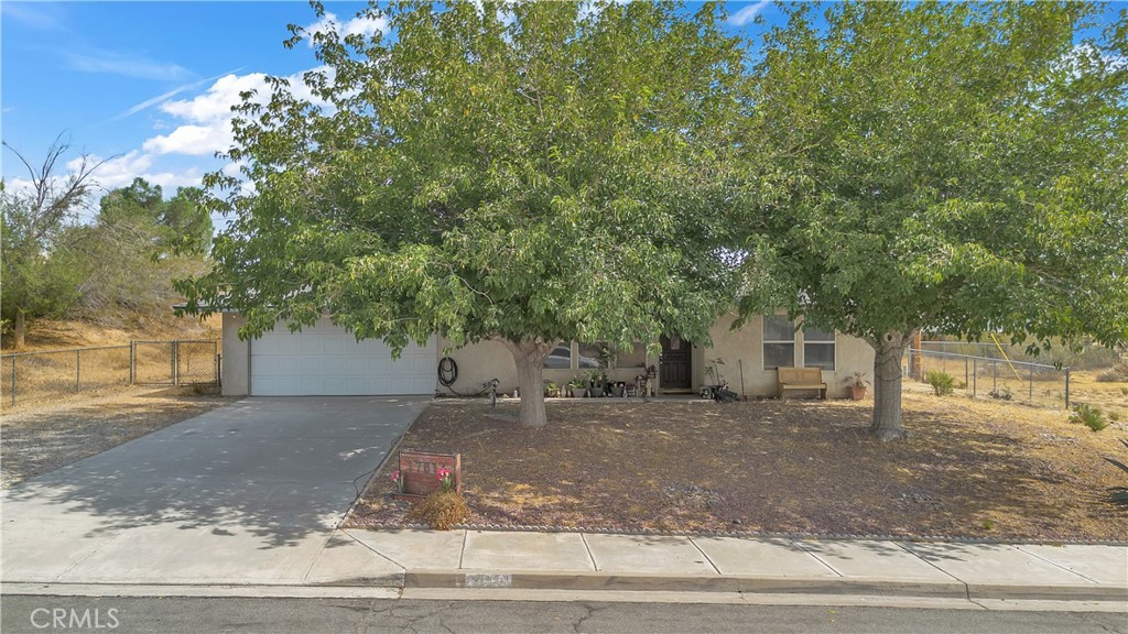 17014 Montecito Property Photo 25