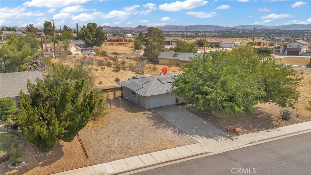 17014 Montecito Property Photo 26
