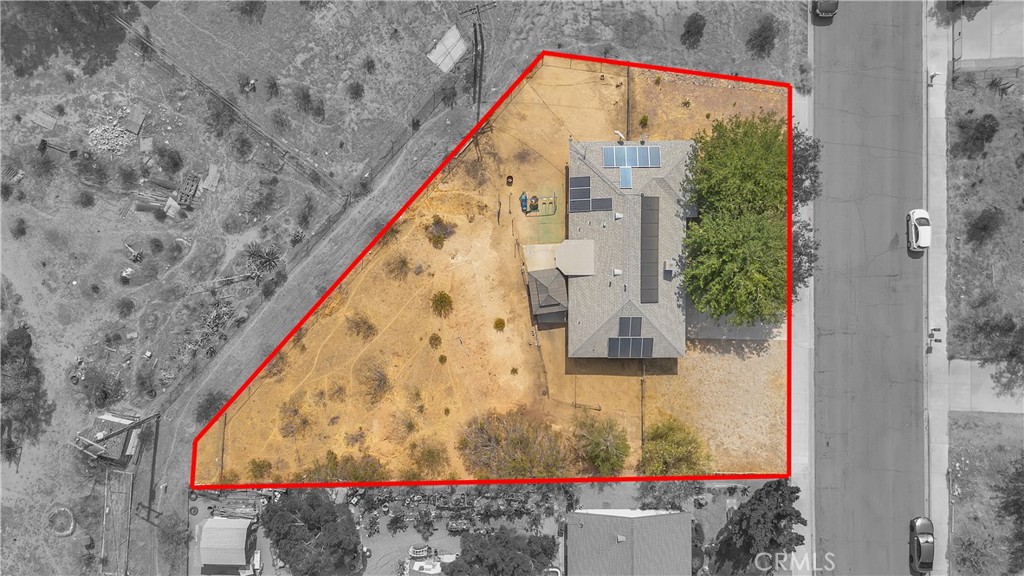 17014 Montecito Property Photo 27