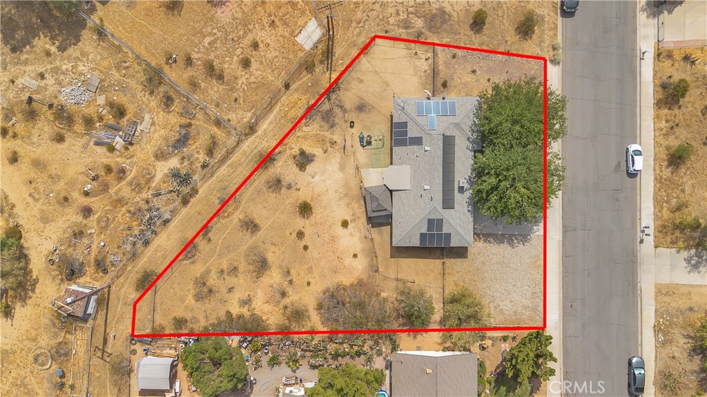 17014 Montecito Property Photo 28